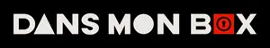 Logo Dans Mon Box
